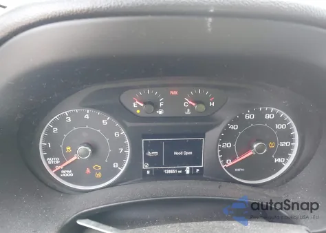 2018 GMC Terrain Sle from USA, damaged, VIN 3GKALMEV7JL291256